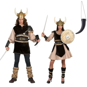 Vikingen