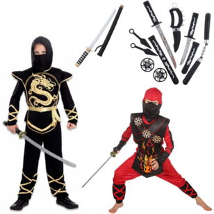 Ninja