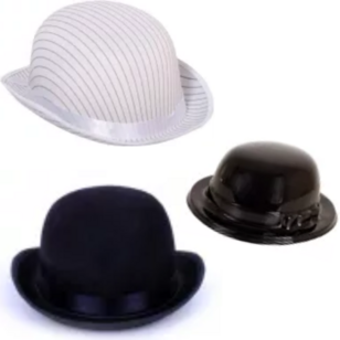 Bolhoeden