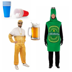 Bier