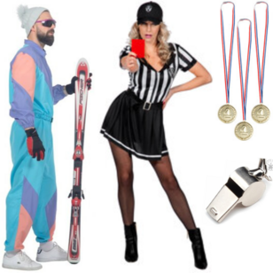Sport