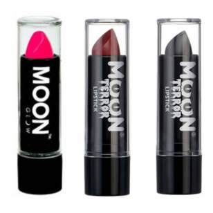 Lippenstift