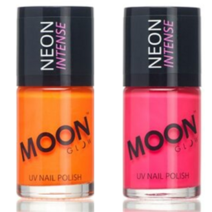 Nagellak