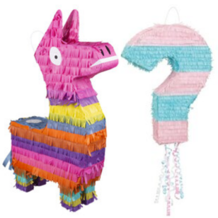 Pinata
