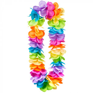 Hawaii kransen