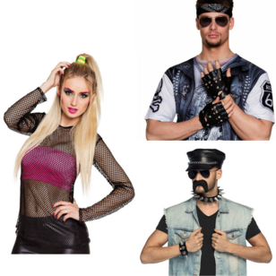 Punk