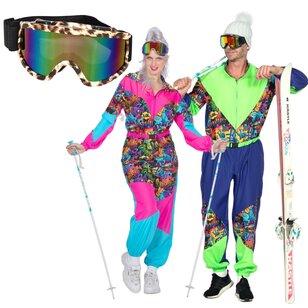 Après Ski
