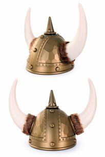 Viking Helm