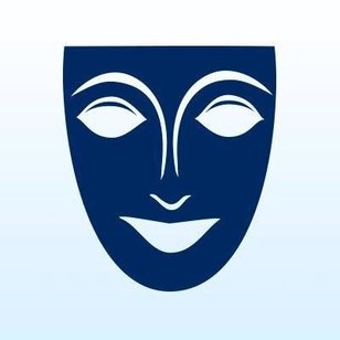Kryolan Schmink