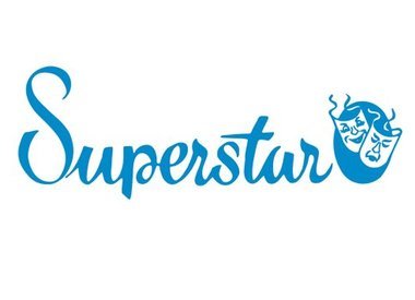 Superstar Schmink