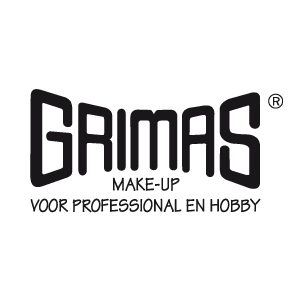 Grimas Schmink