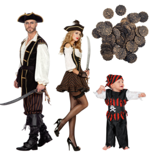 Piraten