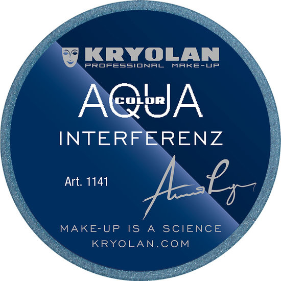 Kryolan Interfernz BG