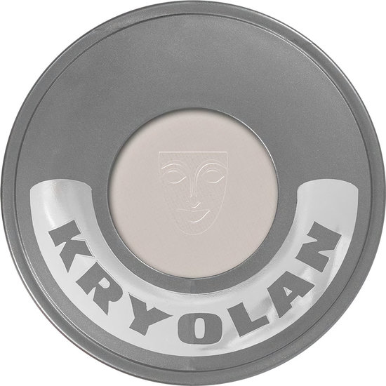 Kryolan cake make-up 070