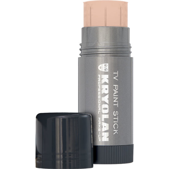 Kryolan TV paint stick 1W