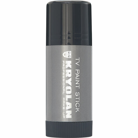 Kryolan TV paint stick 6W