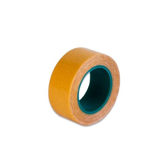 Toupet tape