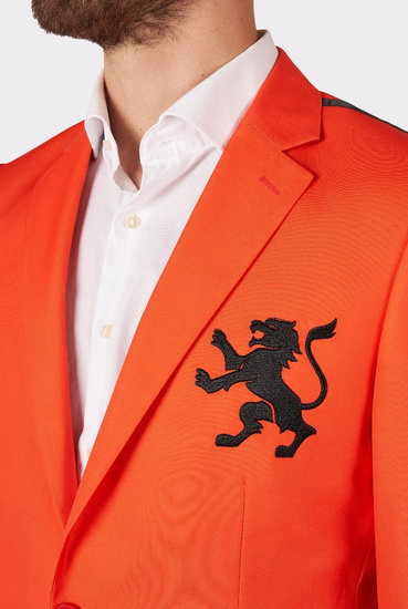 Opposuits Holland Hero