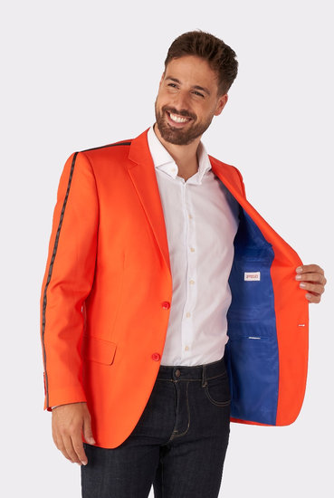 Opposuits Holland Hero