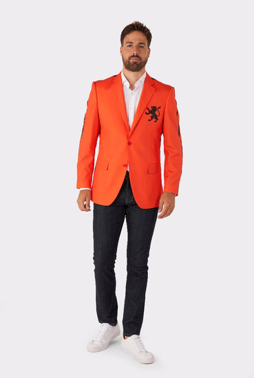 Opposuits Holland Hero