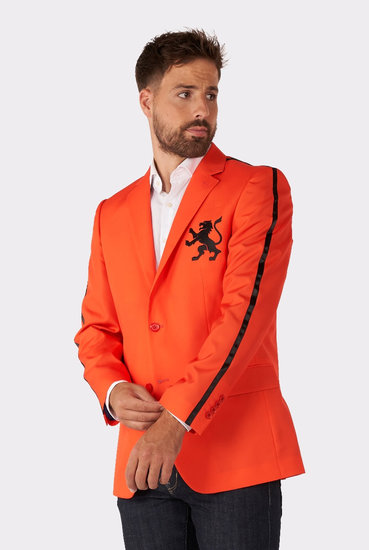 Opposuits Holland Hero