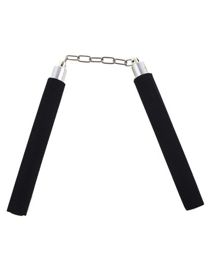 Ninja Nunchaku