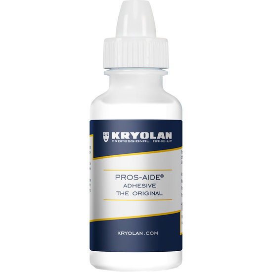 Kryolan PROS-AIDE 15 ml