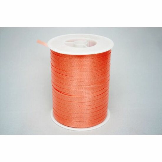 Lint starlight 500 m x 5 mm