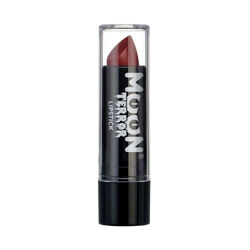 Moonglow lippenstift bloed rood