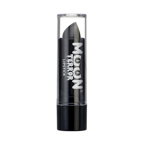 Moonglow lippenstift zwart