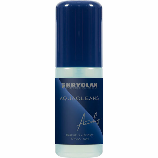 Kryolan AquaCleans