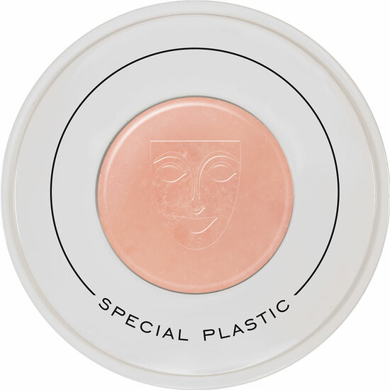 Kryolan special plastic