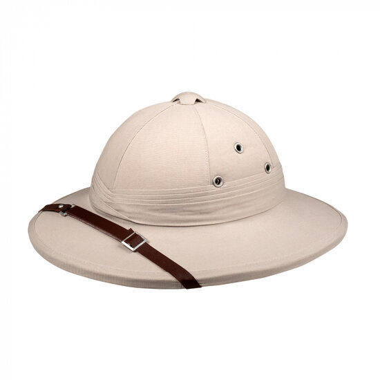 Tropenhelm Safari deluxe