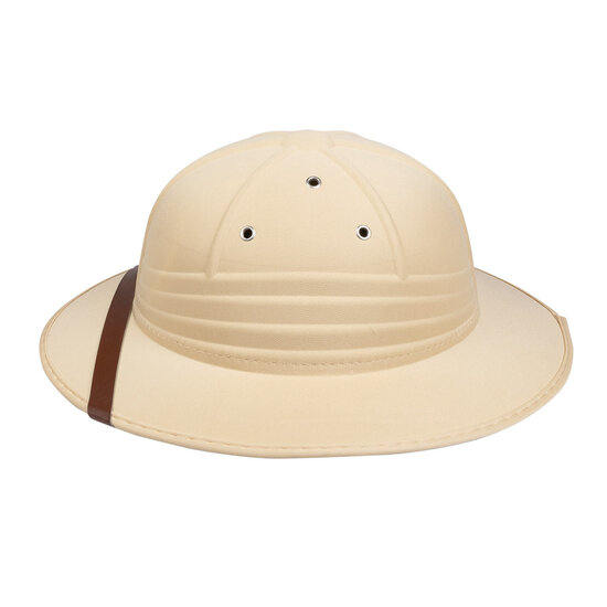 Tropenhelm Safari