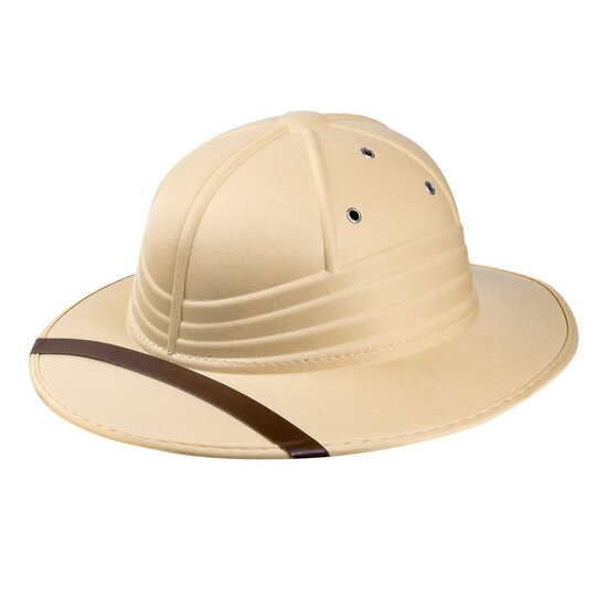 Tropenhelm Safari