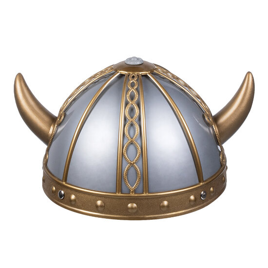 Viking helm kind