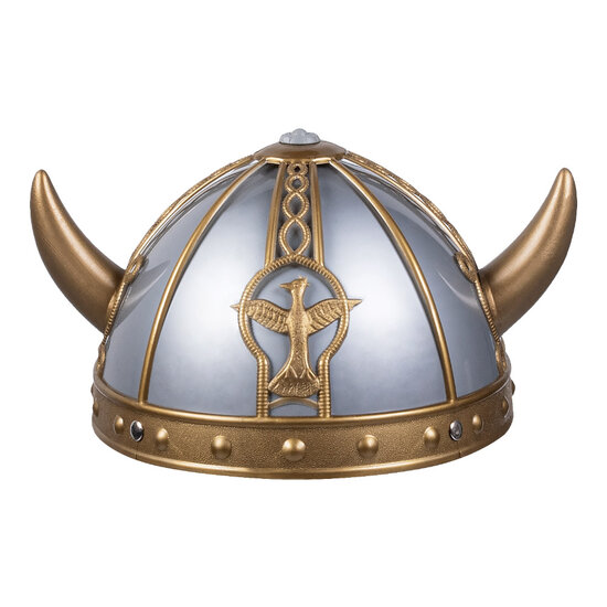 Viking helm kind