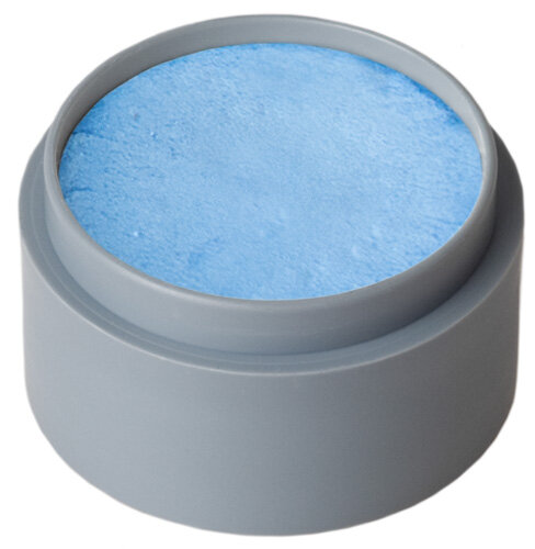 Grimas Water Make-up Pure parel blauw 730 15 ml