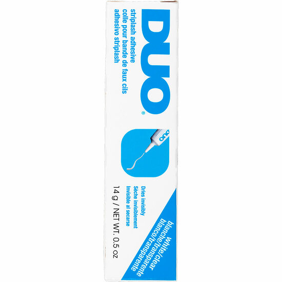 Wimperlijm duo Striplash Adhesive 14 gram