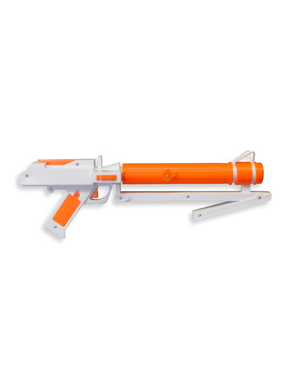 Storm Trooper Blaster met geluid Star Wars