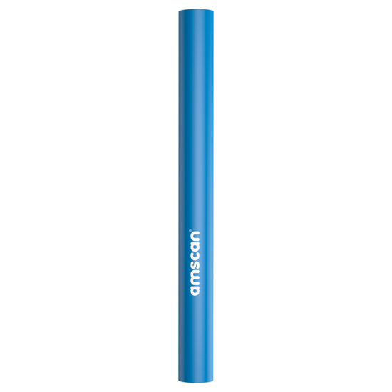 Bengaalse fakkel blauw - 2 stuks