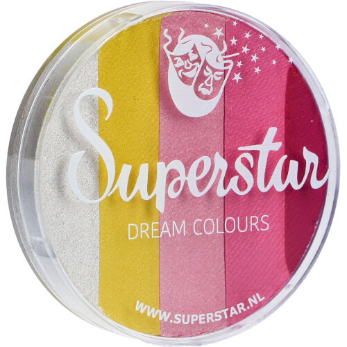 Facepaint Dream Color Sweet 