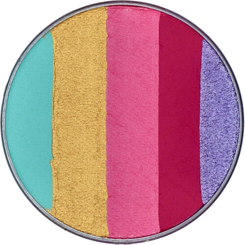 Facepaint Dream Color Candy  - 45 gram