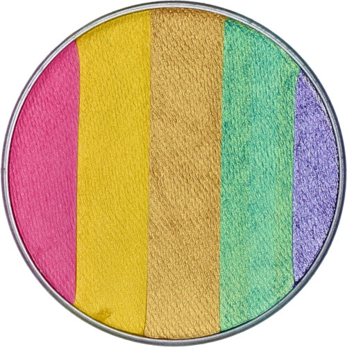 Facepaint Dream Color Unicorn - 45 gram