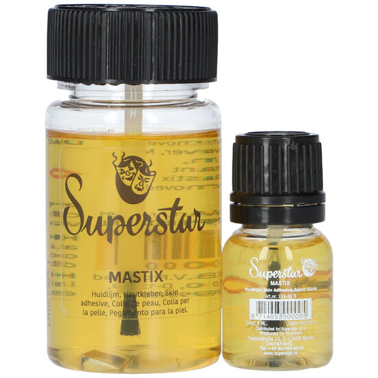 Superstar Mastix - 50 ML