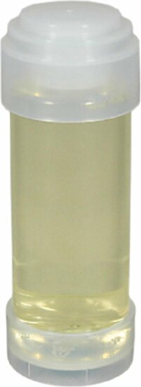 Grimas Cleansing Lotion Remover - 100 ml