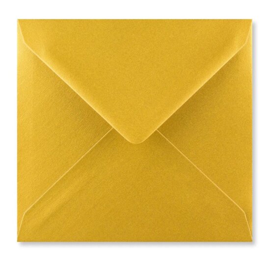 Wenskaart Daisy XL - Fijne Verjaardag Cadeautjes - met Envelop