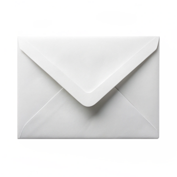 Wenskaart met een 3D afbeelding van een Regenboog Eenhoorn
