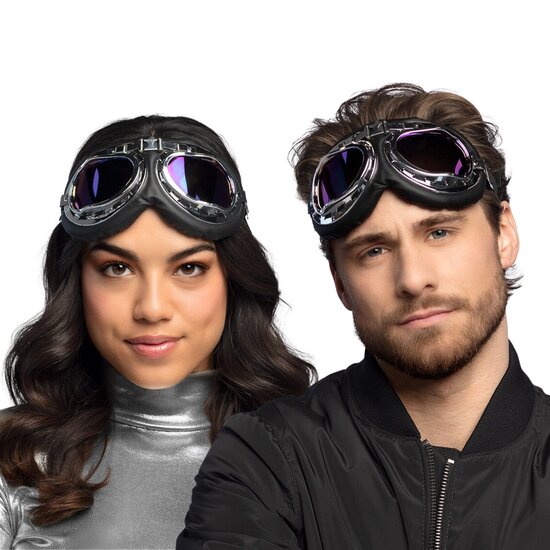 Racebril