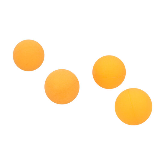Shot Pong Drinkspel - Drankspelletje - Party Game